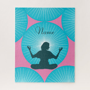 Ik heb deze Thunder_Cove Legpuzzel