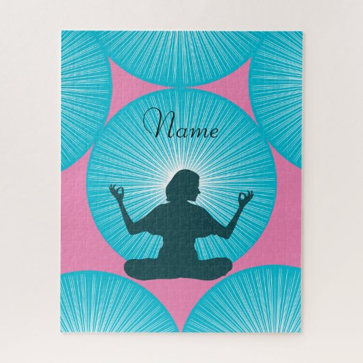 Ik heb deze Thunder_Cove Legpuzzel (Verticaal)