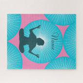 Ik heb deze Thunder_Cove Legpuzzel (Horizontaal)