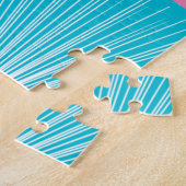 Ik heb deze Thunder_Cove Legpuzzel (Zijkant)