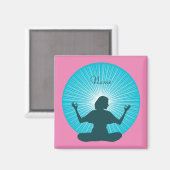 Ik heb deze Thunder_Cove Magneet (Voorkant / Achterkant)