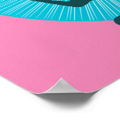 Ik heb deze Thunder_Cove Poster (Hoek)