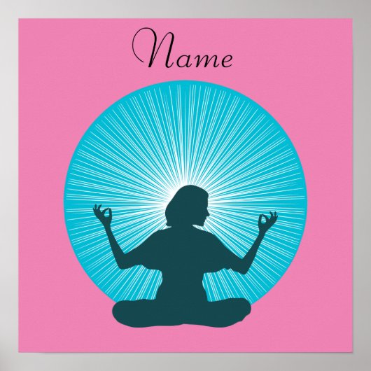 Ik heb deze Thunder_Cove Poster (Voorkant)