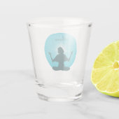 Ik heb deze Thunder_Cove Shot Glas (Achterkant)