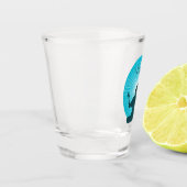 Ik heb deze Thunder_Cove Shot Glas (Links)