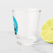 Ik heb deze Thunder_Cove Shot Glas (Rechts)