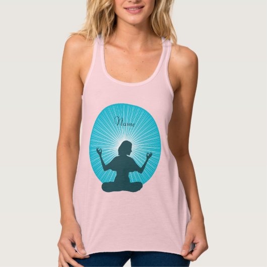 Ik heb deze Thunder_Cove Tanktop (Voorkant)