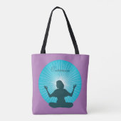 Ik heb deze Thunder_Cove Tote Bag (Achterkant)
