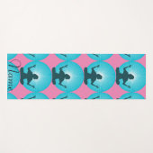 Ik heb deze Thunder_Cove Yogamat (Voorkant (horizontaal))