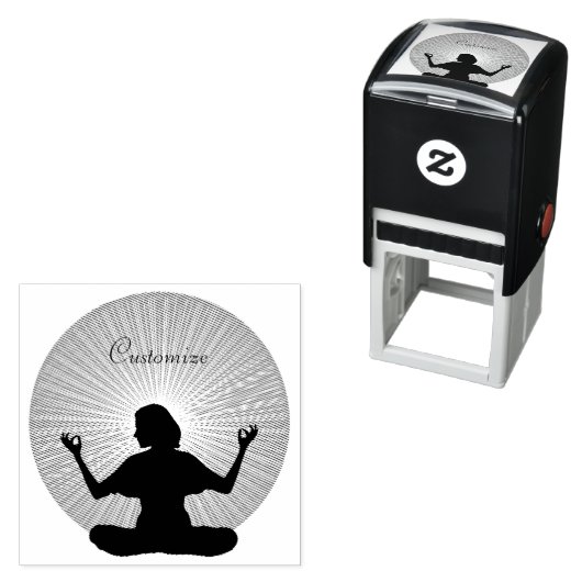 Ik heb deze Thunder_Cove Zelfinktende Stempel (In situ)