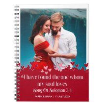 Ik heb die gevonden van mijn soep.