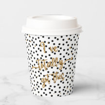 Ik heb dit helemaal begrepen