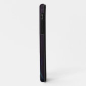 Ik heb duizend levens geleefd Case-Mate iPhone case (Achterkant/links)