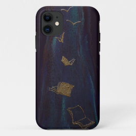 Ik heb duizend levens geleefd Case-Mate iPhone case