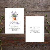 Ik heb een adreswijziging verplaatst Aankondiging 