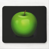 IK HEB EEN APPELCOMPUTER MUISMAT (Voorkant)