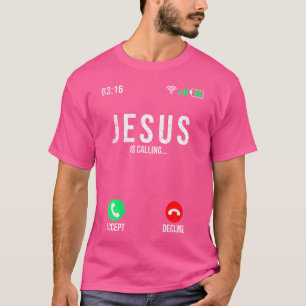 Ik heb een ark nodig Noah Guy Grappig Christelijk T-shirt