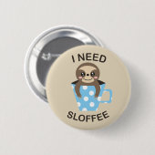 Ik heb een Button met Slottoegangspasje nodig (Voorkant /achterkant)