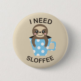 Ik heb een Button met Slottoegangspasje nodig