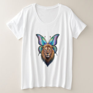Ik heb een dutje nodig grote maat t-shirt