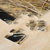 Ik heb een eigen foto gemaakt of toegevoegd legpuzzel (Zijkant)