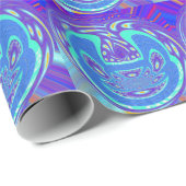 Ik heb een fijne dag cadeaupapier (Rol Hoek)