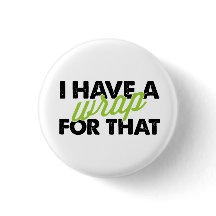 Ik heb een klus voor die Button