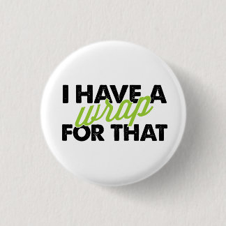 Ik heb een klus voor die Button