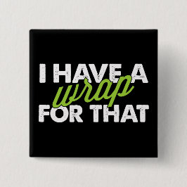 Ik heb een klus voor die Button