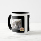 Ik heb een mok (Voorkant links)