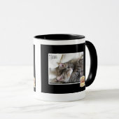 Ik heb een mok (Voorkant rechts)