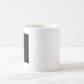 Ik heb een Mok met koffie. (Center)