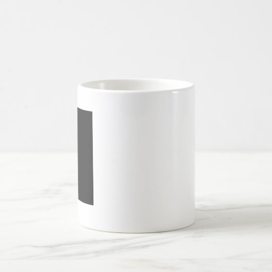 Ik heb een Mok met koffie. (Center)