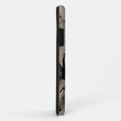 Ik heb een muze nodig... Case-Mate iPhone case (Achterkant/rechts)