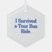 Ik heb een ornament met rondband gerijpt (Voorkant)