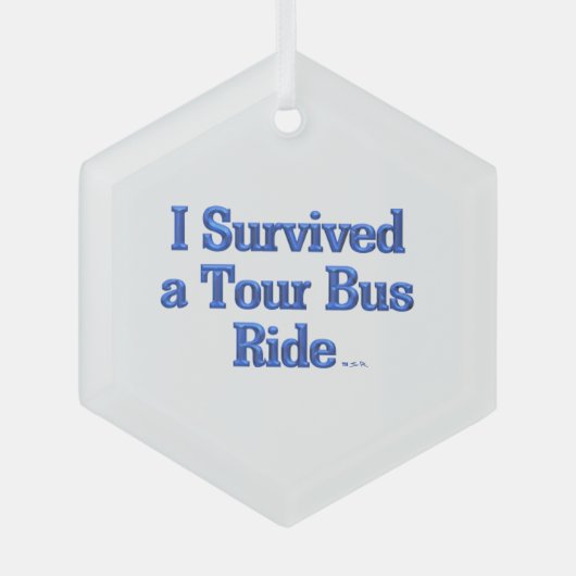 Ik heb een ornament met rondband gerijpt (Voorkant)