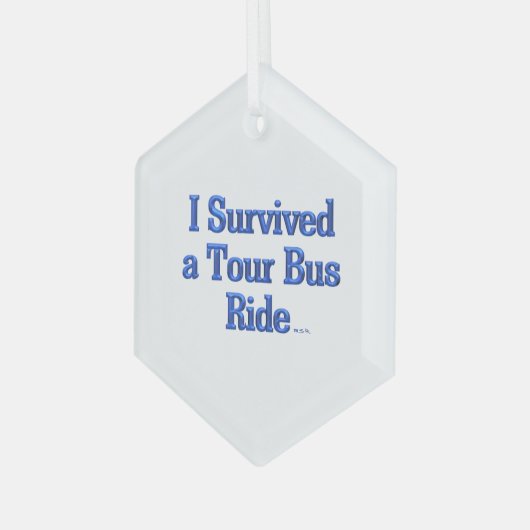 Ik heb een ornament met rondband gerijpt (Voorkant links)