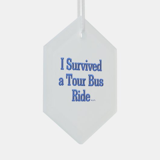 Ik heb een ornament met rondband gerijpt (Voorkant Rechts)