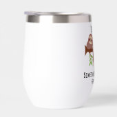 Ik heb een pauze nodig (Rechts)