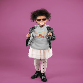 Ik heb een reden 2: Geweldige