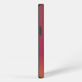 Ik heb een reden 2: Geweldige iPhone Hoesje (Rechterkant)