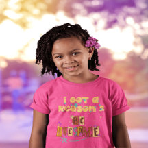 Ik heb een reden 2: Geweldige