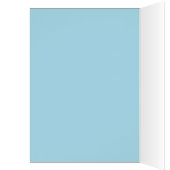 Ik heb een Reel Man met veel aas nodig. (Binnen (Links))