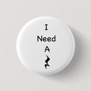 Ik heb een Rest Music Button nodig