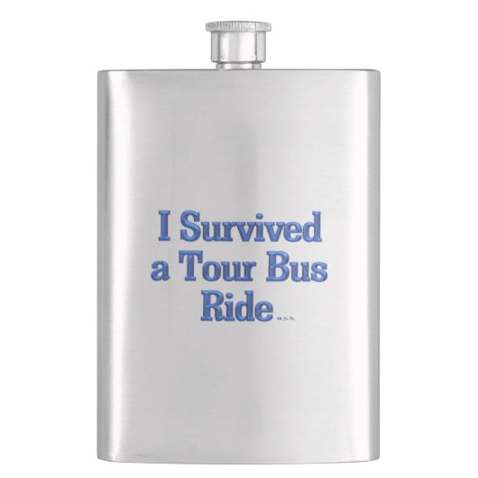 Ik heb een rondrijdende roestvrijstalen erlenmeyer flacon (Voorkant)