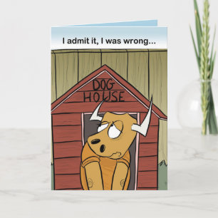 Ik heb een SOA Kaart