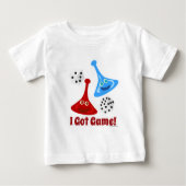 Ik heb een spel (Voorkant)