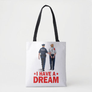 Ik heb een... tote bag