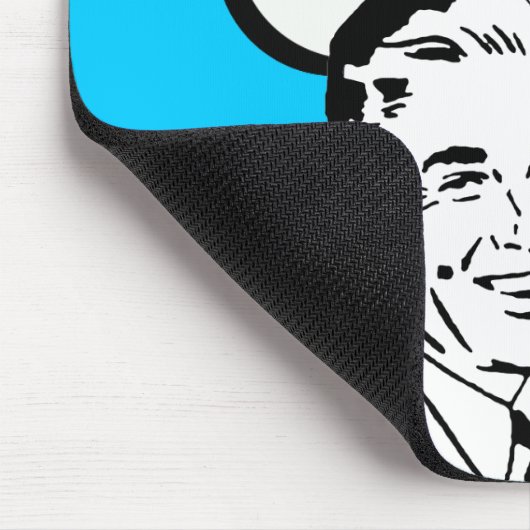 IK HEB EEN ZWARTE GORDEL IN SUDOKU MUISMAT (Hoek)