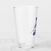 Ik Heb Ervan Op De Top Glas (Rechts)